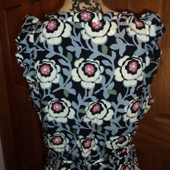 Dress - Picture 4 of 5